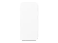 Nothing - Skjermbeskyttelse for mobiltelefon glass - blank - for Nothing Phone (2a)