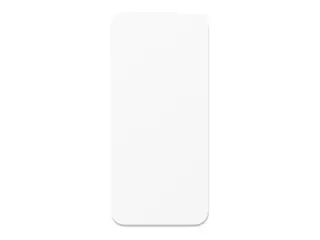 Nothing - Skjermbeskyttelse for mobiltelefon glass - blank - for Nothing Phone (2a)