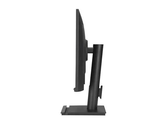 ASUS BE248CFN - LED-skjerm 24.1" 1900 x 1200 WUXGA @ 100 Hz IPS 35...