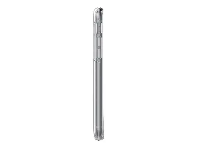 OtterBox Symmetry Series Apple iPhone 7 - Baksidedeksel for mobilt...