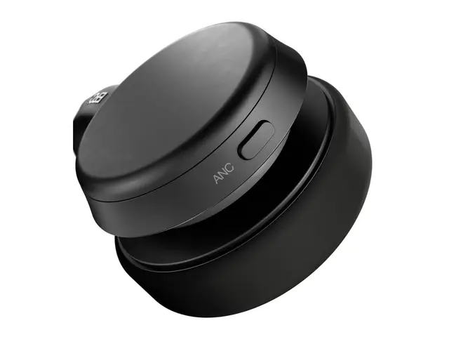 EPOS IMPACT 400 Series 460T - Hodesett on-ear kablet aktiv støydem...