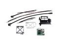 HP Internal USB Port Kit - Intern USB-port for LaserJet Enterprise Flow MFP M578; LaserJet Managed Flow MFP E87660