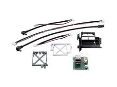 HP Internal USB Port Kit - Intern USB-port for LaserJet Enterprise Flow MFP M578; LaserJet Managed Flow MFP E87660