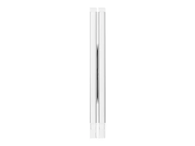 Neomounts NSLS010 - Notebookstativ sølv