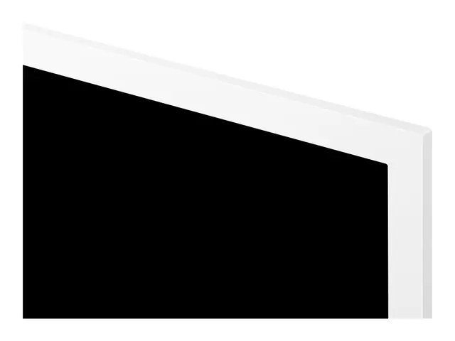 Samsung EM13DX - 13" Diagonalklasse (13.3" synlig) EMDX series e-P...