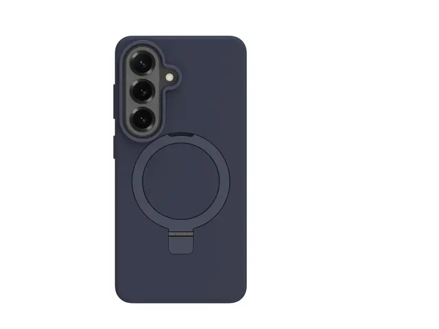 Roskilde QI2 Kick ICON-Galaxy S26-Deep W 