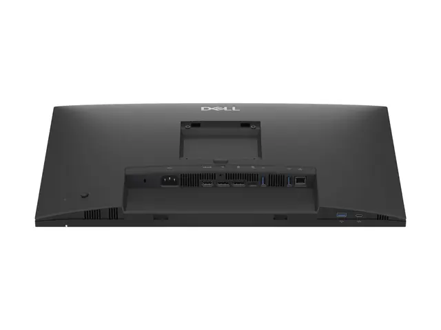Dell Pro P P2426E - LED-skjerm 24" (24.1" synlig) 1920 x 1200 WUXG...