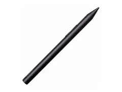 ACER AES 2.0 USI 2.0 MPP2.5 Active Stylus ASA410 Black 4A Battery Retail Bo