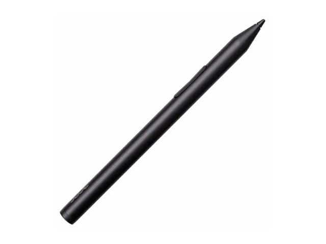 ACER AES 2.0 USI 2.0 MPP2.5 Active Stylus ASA410 Black 4A Battery Retail Bo 
