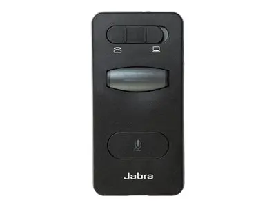 Jabra LINK 860 - Lydprosessor for telefon