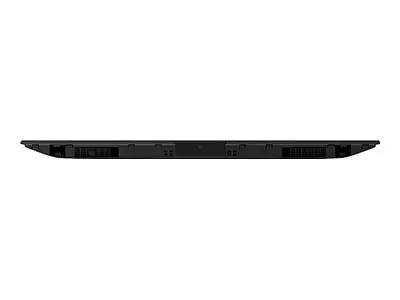 Sony Bravia Professional Displays FW-65BZ35L - 65" Diagonalklasse ...