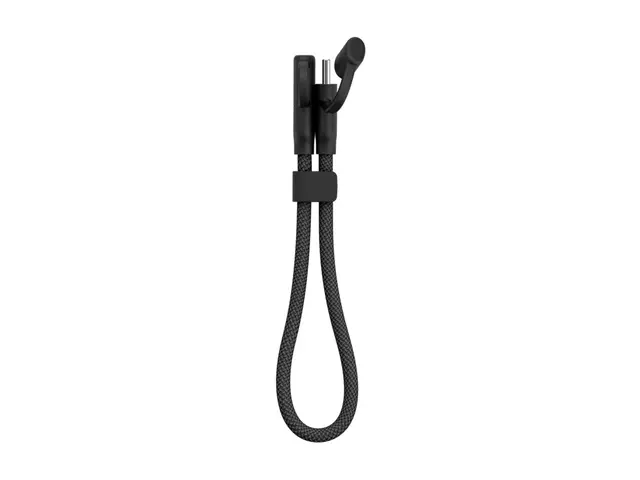 Belkin BoostCharge - Strømbank med skjerm 20000 mAh 20 watt PD 3 u...