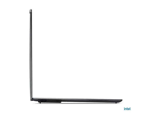 Lenovo ThinkPad X9-15 Gen 1 - 15.3" Intel Core Ultra 7 258V Evo 32...
