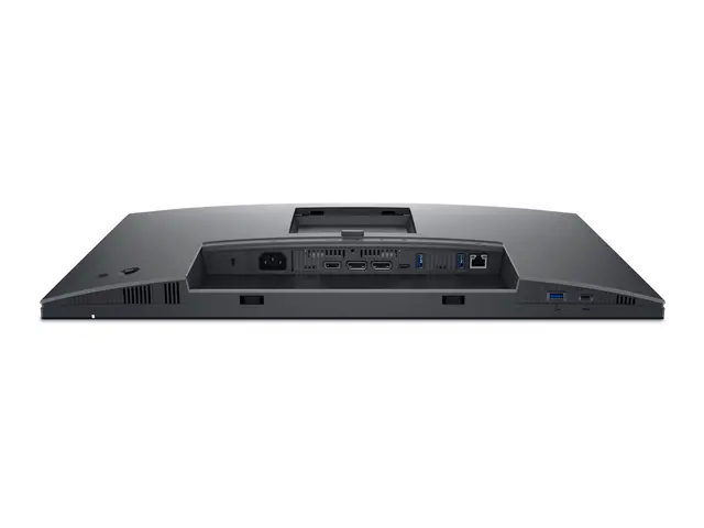 Dell Pro 24 Plus USB-C Hub Monitor - P2425E LED-skjerm 24"