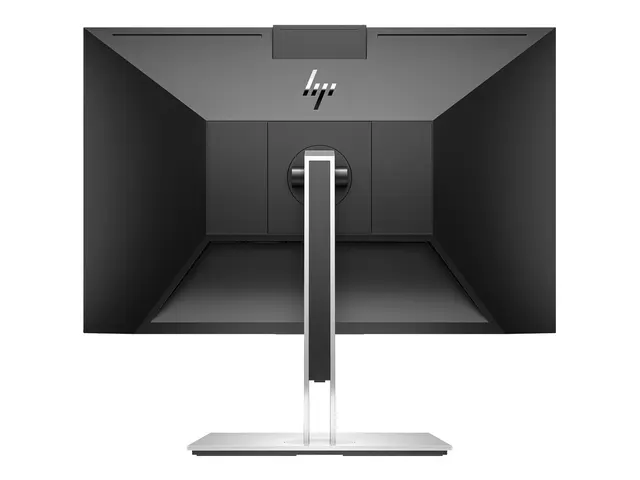 HP E27m G4 Conferencing Monitor - E-Series - LED-skjerm - 27" - 25...