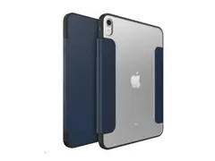 OtterBox Symmetry Folio Series - Lommebok for nettbrett kystaften - for Apple 10.9-inch iPad Wi-Fi, Wi-Fi + Cellular