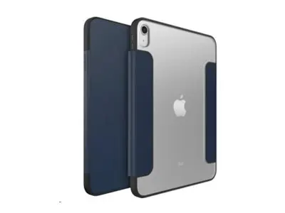 OtterBox Symmetry Folio Series - Lommebok for nettbrett kystaften ...