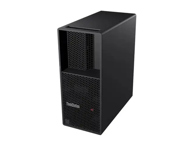 Lenovo ThinkStation P3 Gen 2 - tower Core Ultra 7 265K vPro Enterp...