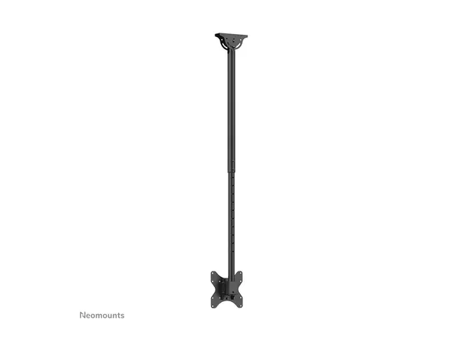 Neomounts CL35-340BL12 - Monteringssett (takmontering) full bevege...