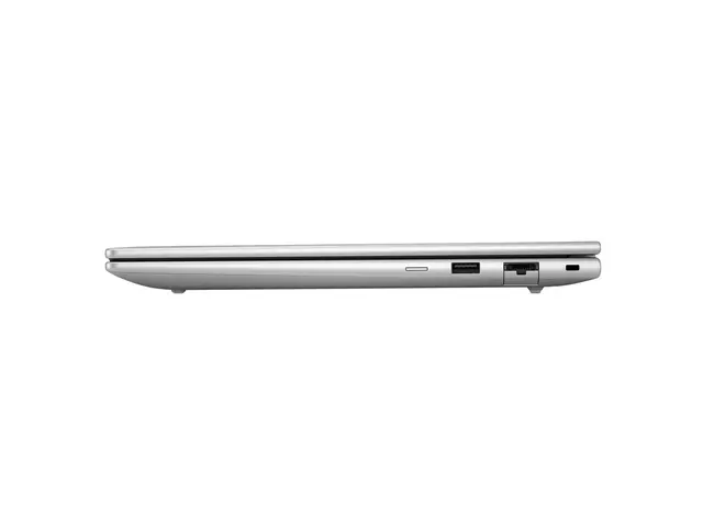 HP EliteBook 6 G1q Notebook Next Gen AI - Copilot+ PC 14" Qualcomm...