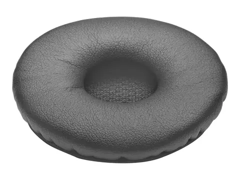 Jabra - Ørepute for hodesett (en pakke 10) for BIZ 2400
