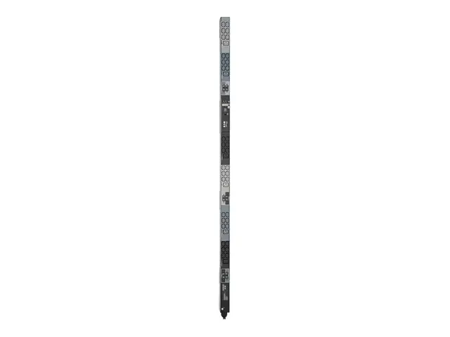 Eaton Tripp Lite Series PDU 3-Phase Metered 220/230V 22.2kW 32A IE...