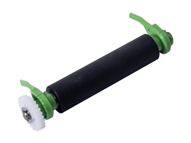Brother PA-PR2-002 - Skriverpressplaterulle 203 dpi
