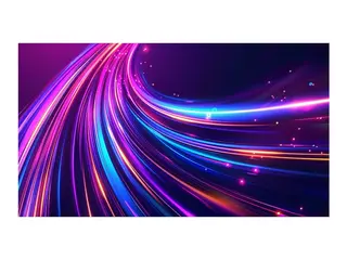 Philips 27HDL5112IP - Unite LED 5000 Series LED display unit intelligent skilting 27.1" 120 x 135 (LED-enhet) / 480 x 270 (skap) per enheet - Chip On Board (CoB) - HDR - Direct View LED