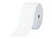 Brother - Hvit Rull (5,8 cm x 101,6 m) 1 rull(er) kontinuerlig pap...