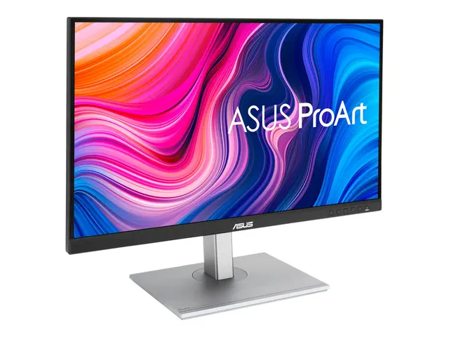 ASUS ProArt PA279CV - LED-skjerm 27" (27" synlig) 3840 x 2160 4K @...