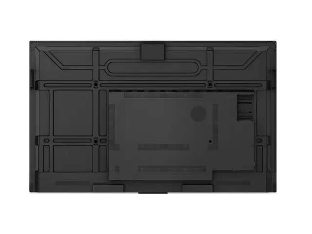 Lenovo ThinkVision T75 - 75" Diagonalklasse LED-bakgrunnsbelyst LC...