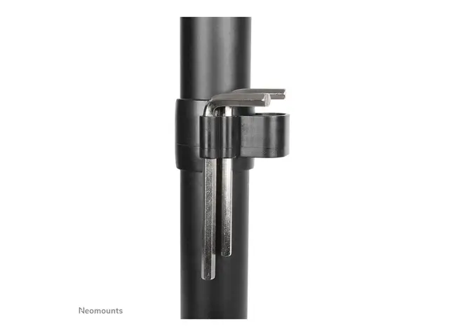 Neomounts NM-D135D3 - Monteringssett full bevegelse for 3 LCD-skje...