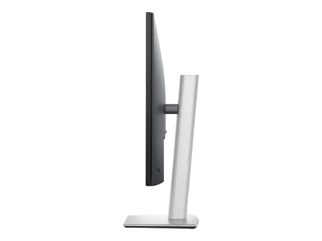 Dell Pro 32 Plus QHD USB-C Hub Monitor P3225DE - LED-skjerm 32"