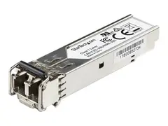 STARTECH.COM Juniper RX-70KM-SFP Compatible SFP Module - 1000Base-ZX Fibe