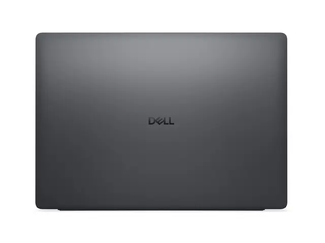 Dell Pro 16 PC16250 - 16" Intel Core Ultra 5 225U GB RAM 512 SSD W...