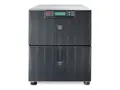 APC - UPS cart - for P/N: SURT14KRMXLJ, SURT18KRMXLJ, SURT20KRMXLT-1TF10K, SURT20KRMXLT-TF5, SURT20KUXI-IN
