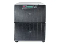 APC - UPS cart - for P/N: SURT14KRMXLJ, SURT18KRMXLJ, SURT20KRMXLT-1TF10K, SURT20KRMXLT-TF5, SURT20KUXI-IN