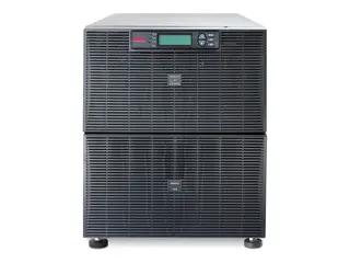 APC - UPS cart - for P/N: SURT14KRMXLJ, SURT18KRMXLJ, SURT20KRMXLT-1TF10K, SURT20KRMXLT-TF5, SURT20KUXI-IN