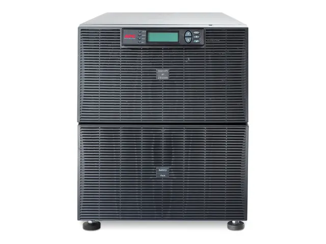 APC - UPS cart - for P/N: SURT14KRMXLJ, SURT18KRMXLJ, SURT20KRMXLT...