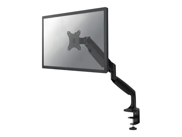 Neomounts NM-D750 - Monteringssett full bevegelse for LCD-skjerm s...