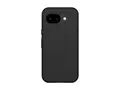 OtterBox React Series - Baksidedeksel for mobiltelefon svart - for Google Pixel 10a