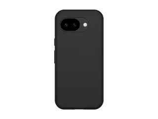OtterBox React Series - Baksidedeksel for mobiltelefon svart - for Google Pixel 10a
