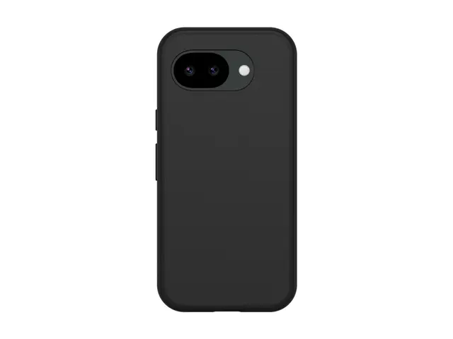 OtterBox React Series - Baksidedeksel for mobiltelefon svart Googl...
