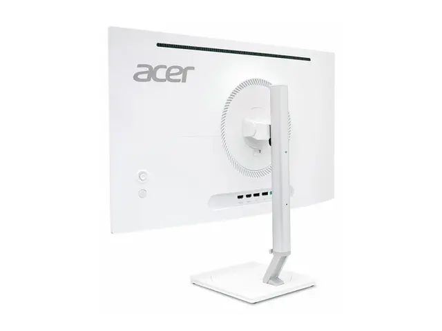 ACER CE270UXWMIIPPRX 26.5inch WQHD ZeroFrame QD-OLED 240Hz Edge 16:9 0.03ms HDMI DP MM Audio Out HDR10 FreeSync 