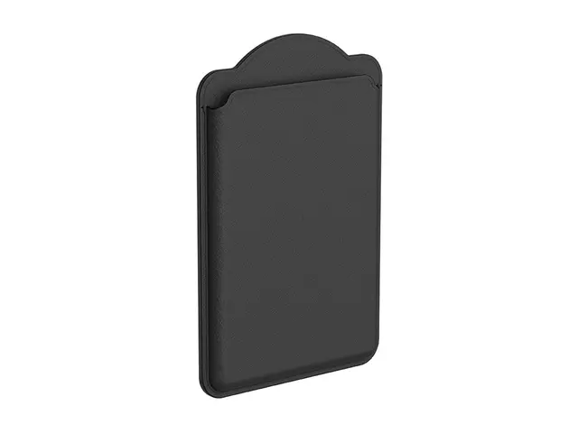 Samsung GP-TOU024SAG - Lomme for mobiltelefon / kredittkort magnet...