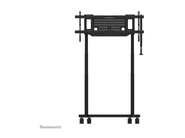 Neomounts - Monteringssett (VESA-forlengelsessett) for flatpanel s...