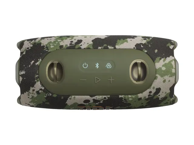 JBL Xtreme 5 - Høyttaler - for bærbar bruk - trådløs - Bluetooth -...