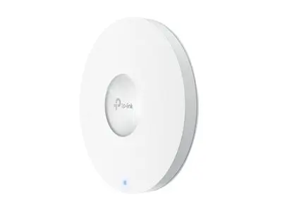 TP-Link Omada EAP653 UR V1 - Trådløst tilgangspunkt 1GbE Wi-Fi 6 2...