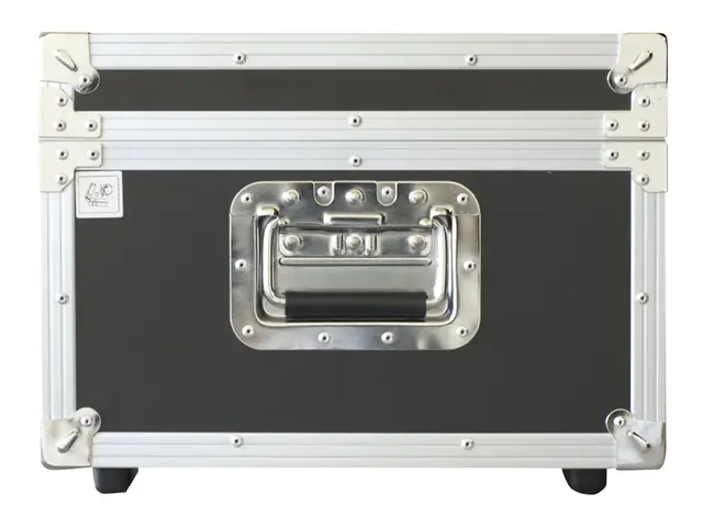 Elite Screens QuickStand Series Q100V1 - Projeksjonsskjerm med ben...