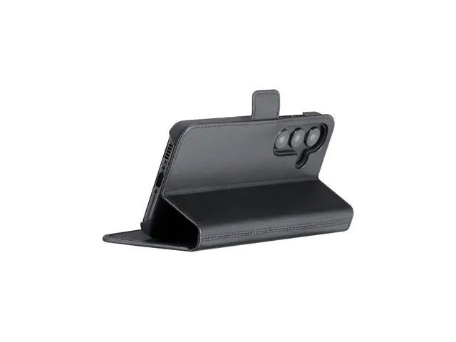 dbramante1928 Copenhagen - Lommebok for mobiltelefon helnarvet lær...